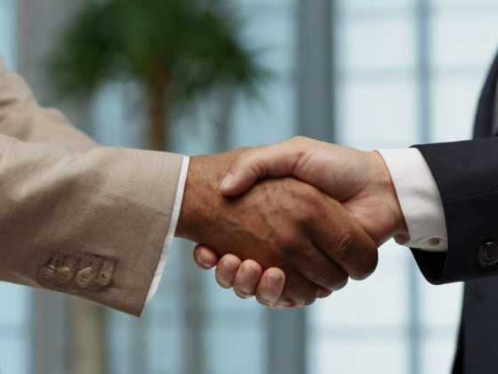 How Independent Insurance Agents Can Stand Out in a Competitive Market in 2025